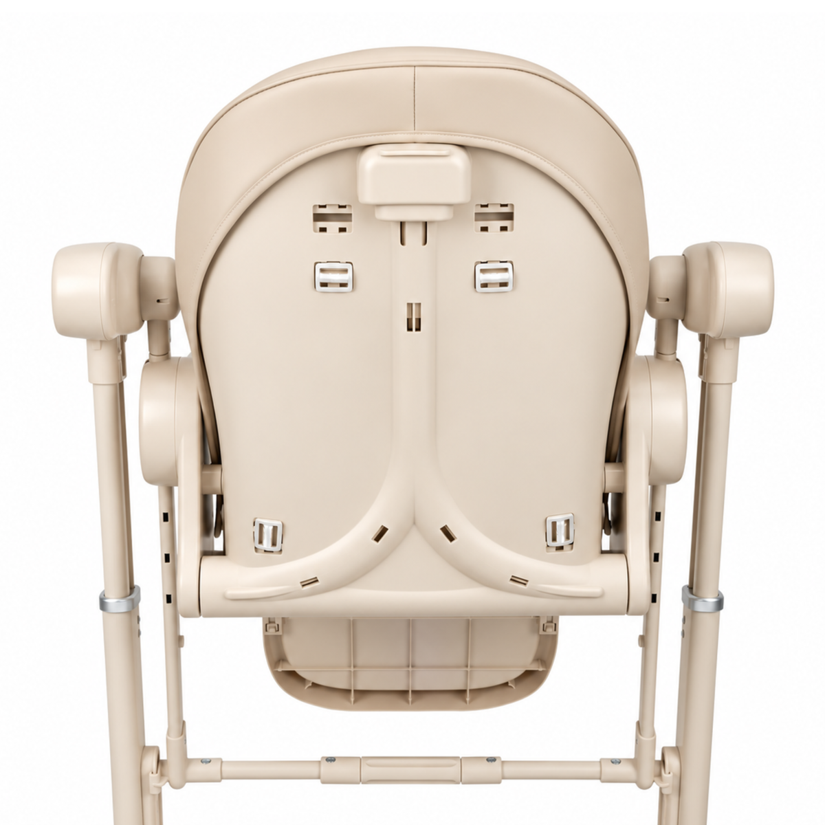 Robins Comfort™ Electric Baby High Chair – 0–36 Months