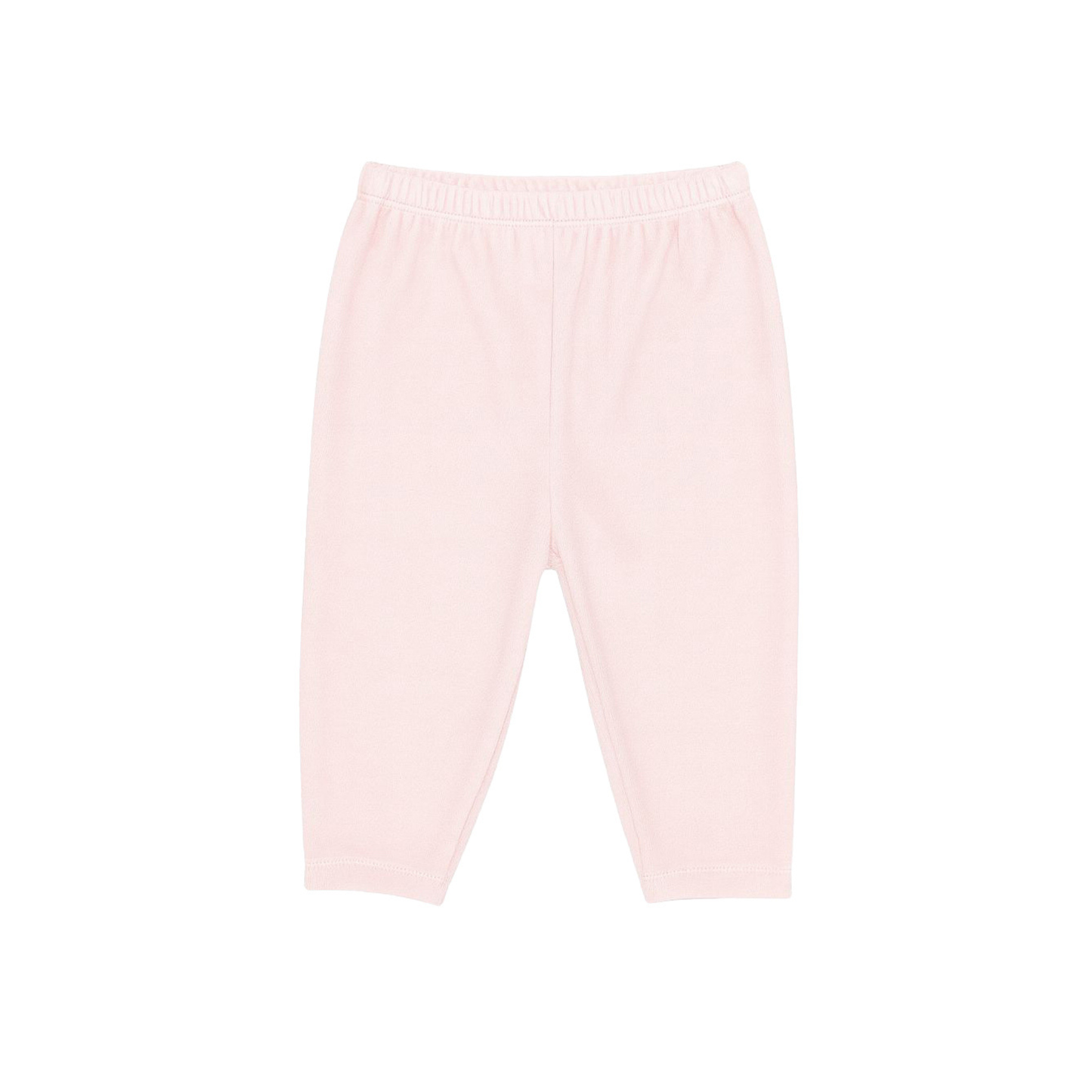 Robins Velvet Baby Outfit