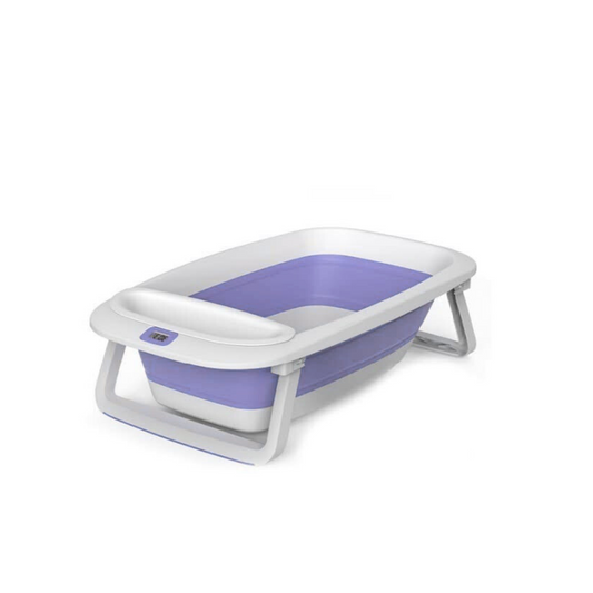 Robins Silicone Baby Bath