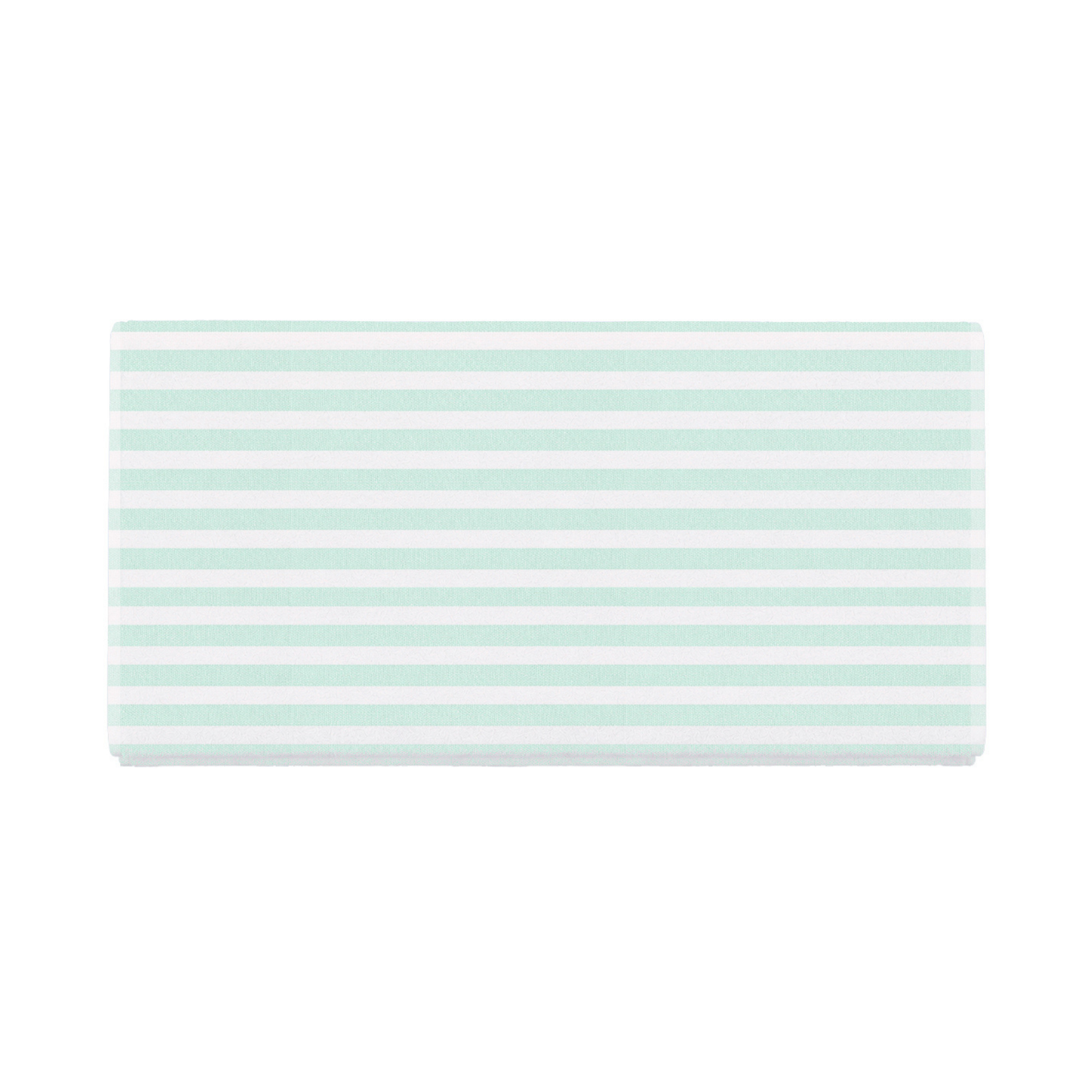 Robins Striped Kitchen Towel – 35 × 70 cm