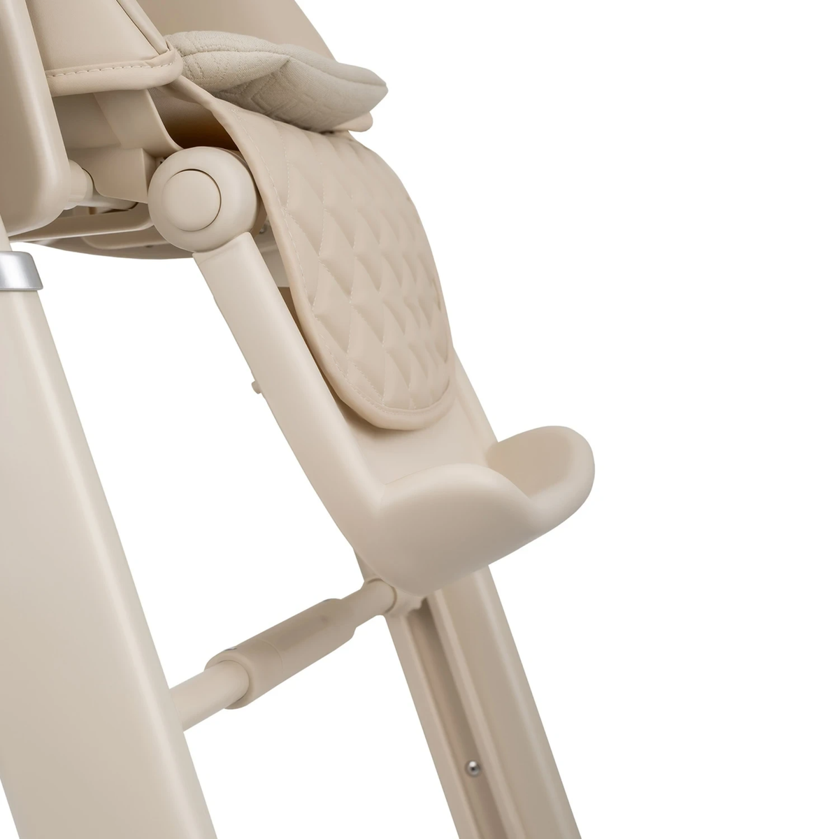 Robins Comfort™ Electric Baby High Chair – 0–36 Months