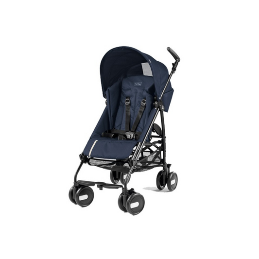 Pegprego Pliko Mini Stroller