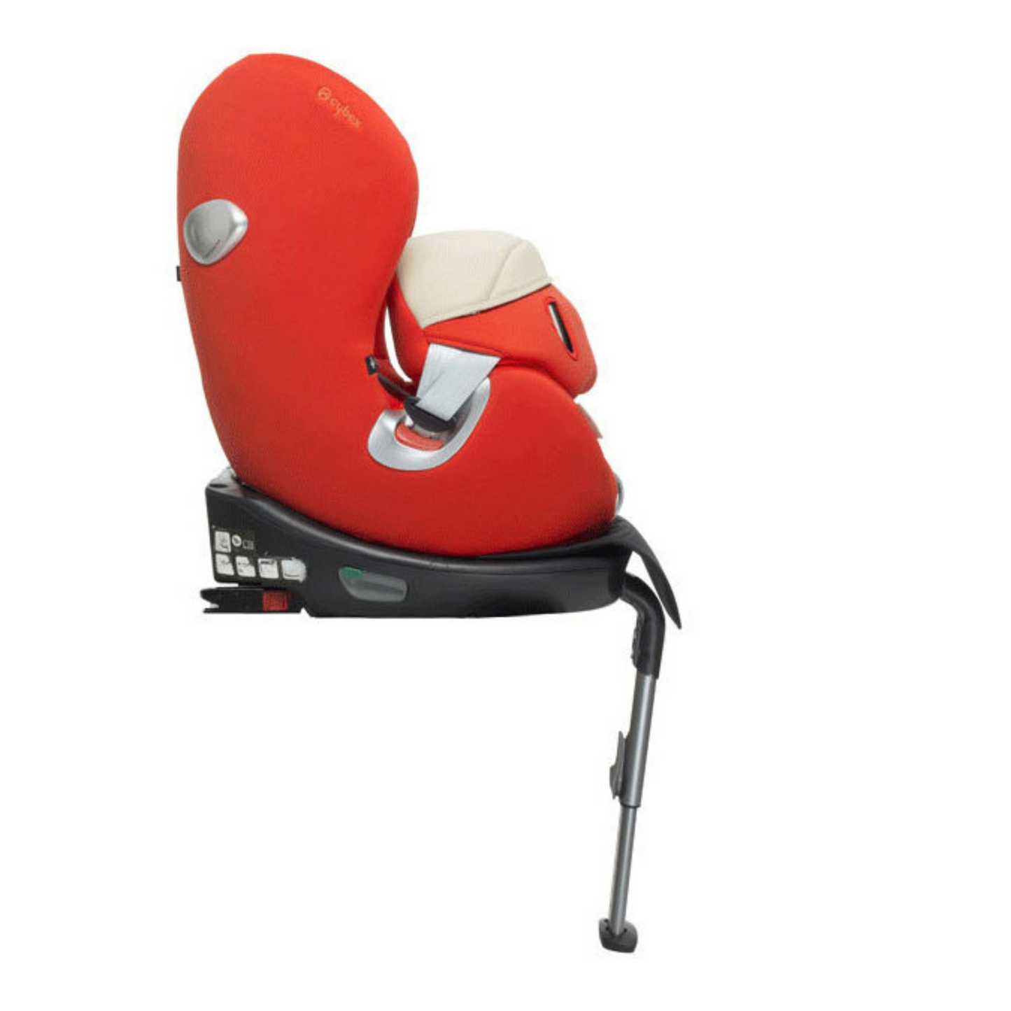 Cybex Sirona ISOFIX Baby Car Seat