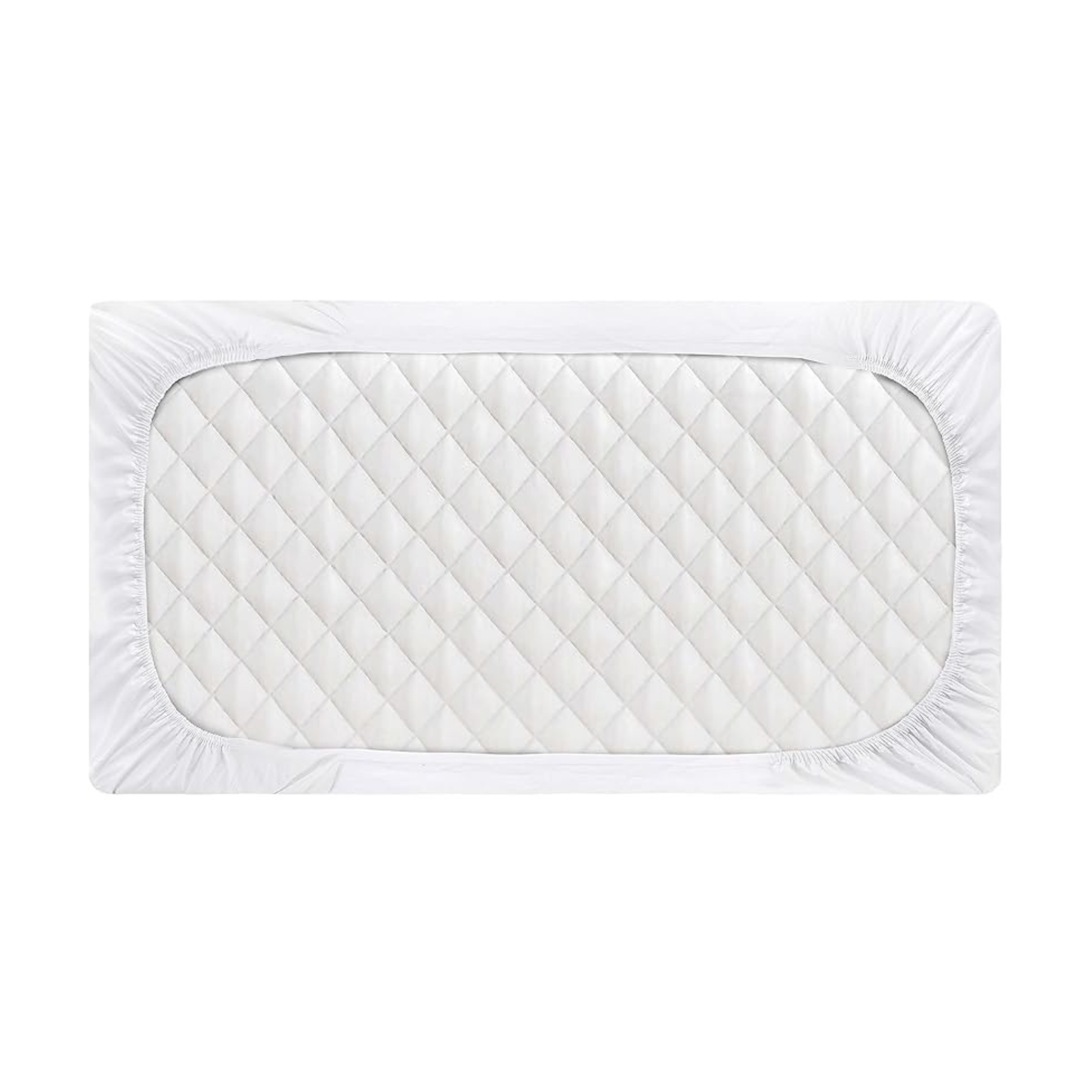Robins Baby Bed Mattress Sheet