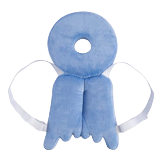 Robins Baby Safety Head Protection Cushion