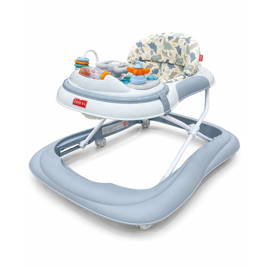 Robins Aurelia™ Baby Walker