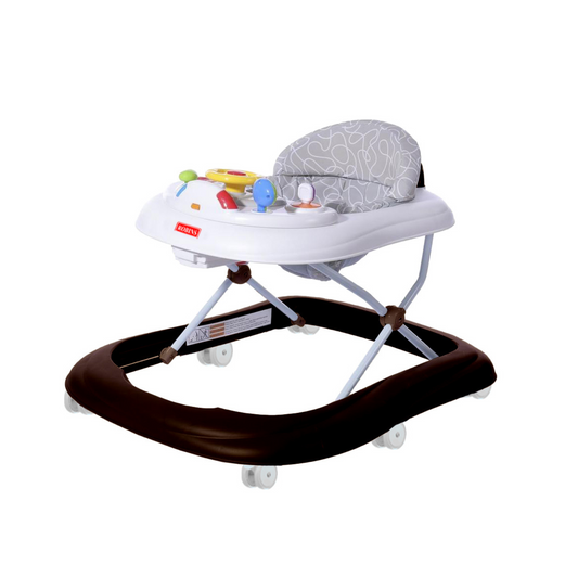 Robins Baby Walker