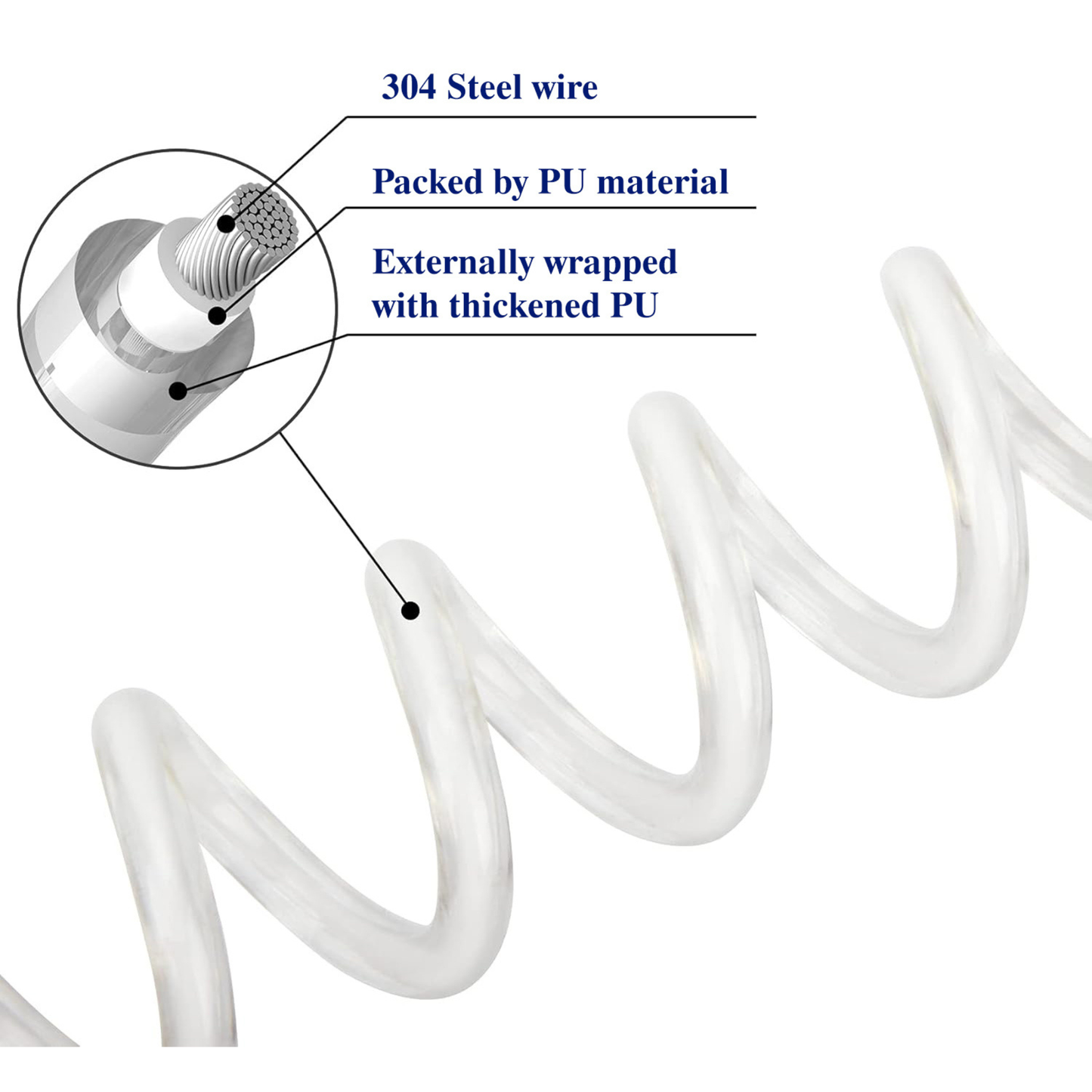 Robins Child Safety Anti Lost Strap with Magnetic Unlock