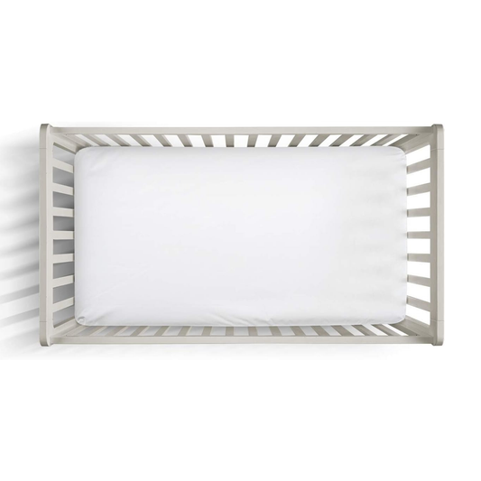 Robins Baby Bed Mattress Sheet