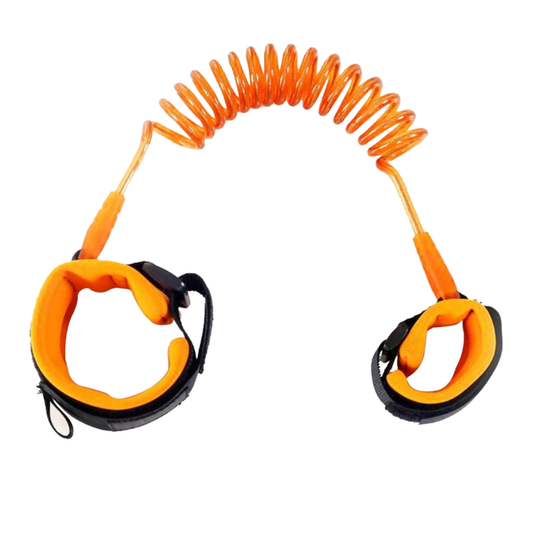 Child Safety Wrist Link – 1.5 m