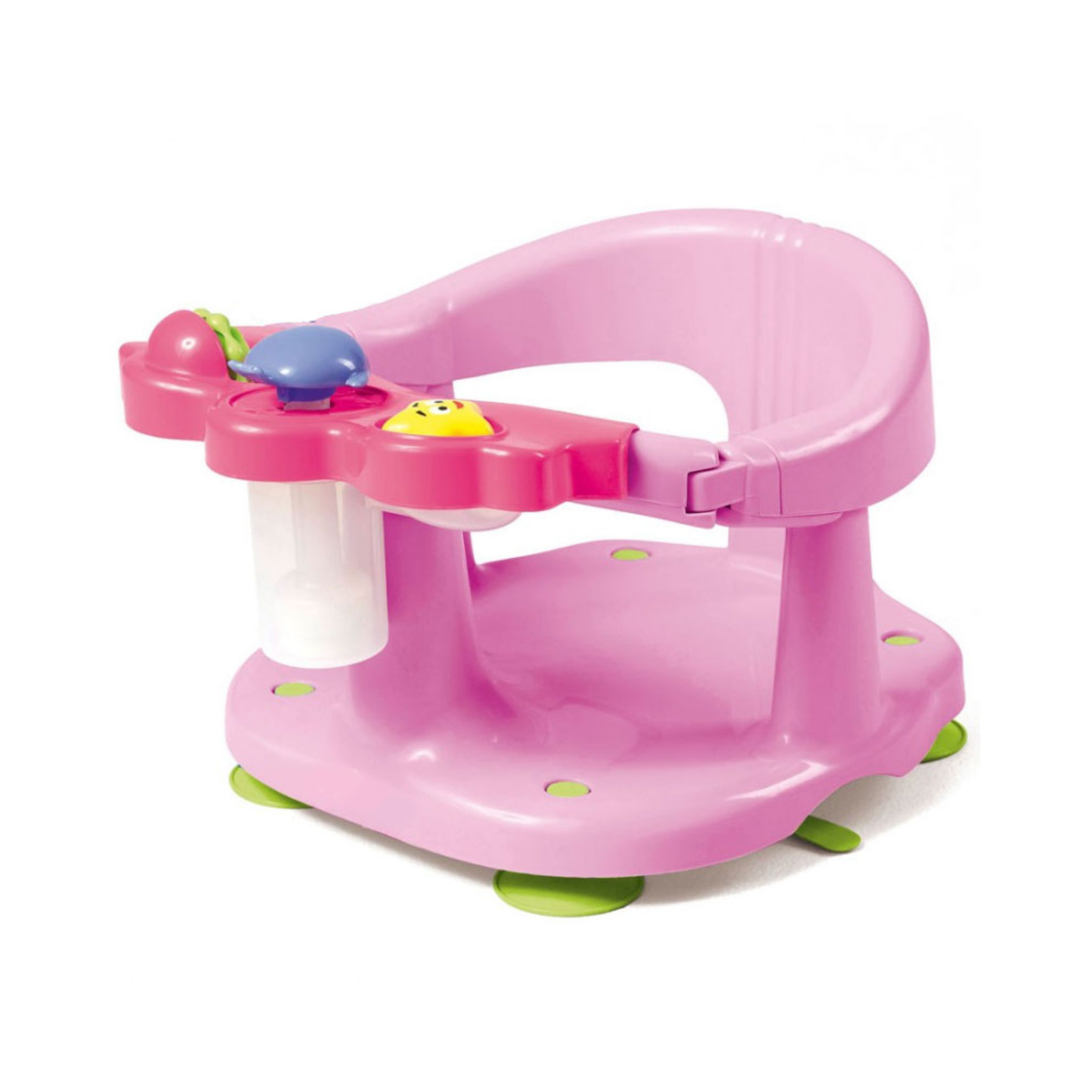 Robins Baby Bath Seat