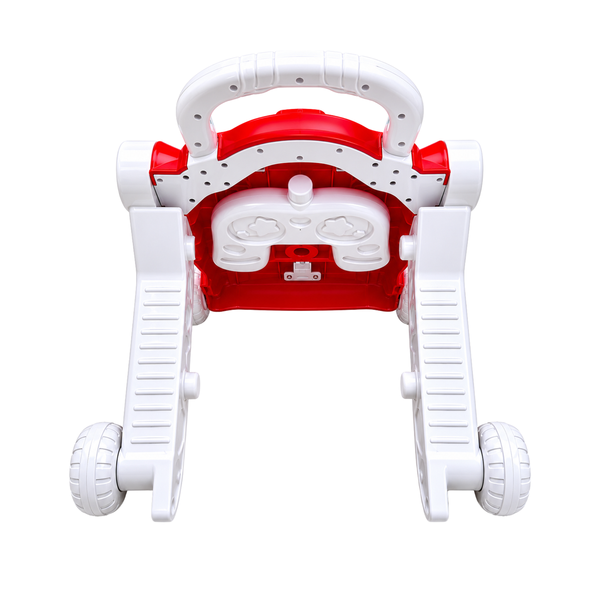 Robins Baby Activity Multi-Functional Walker (3M+)