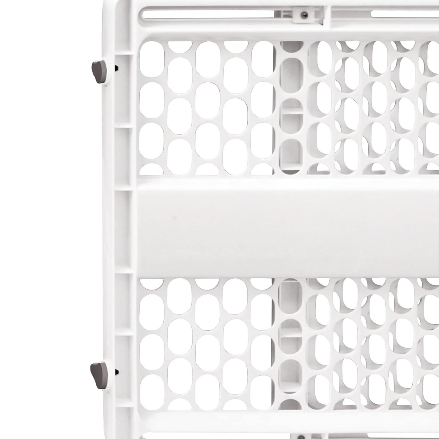 Evenflo Memory Fit Doorway Gate