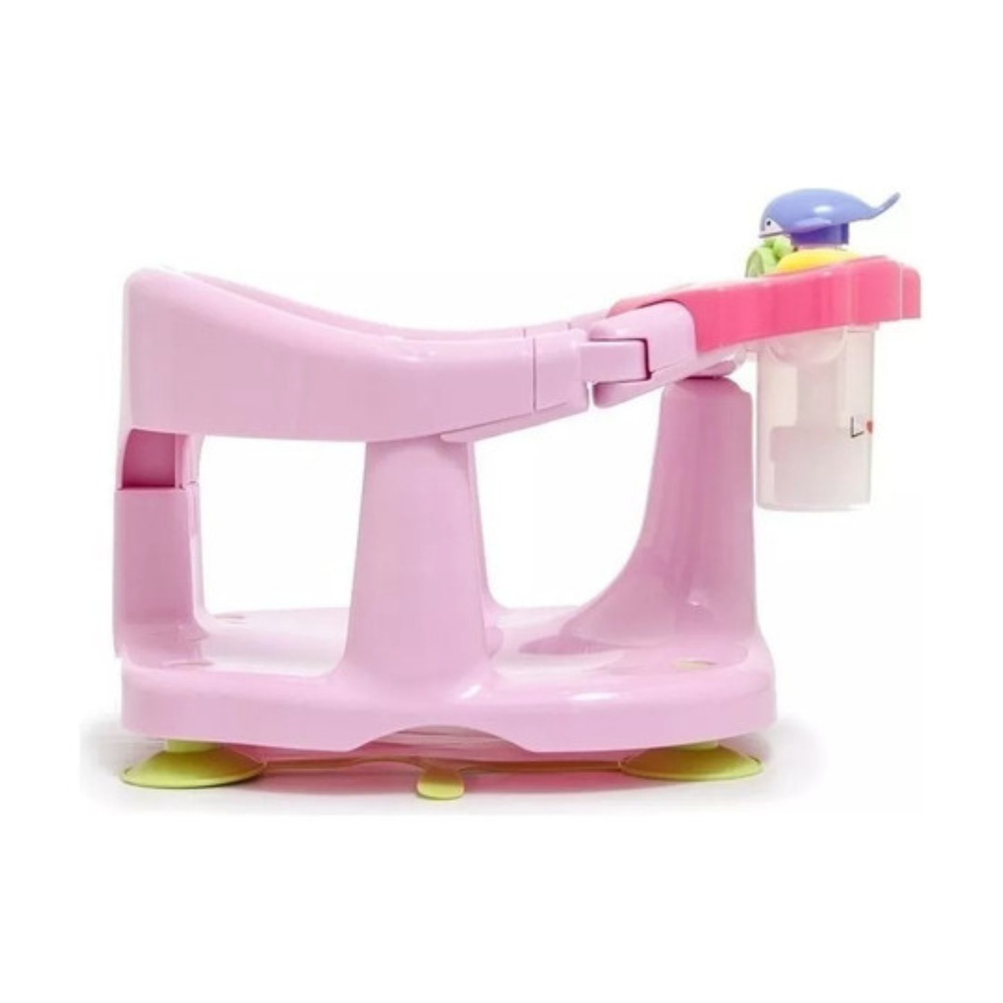 Robins Baby Bath Seat