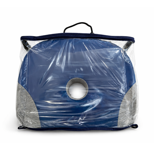 Robins Cooling Gel Premium Comfort Seat Cushion