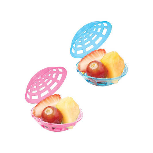 Sistema To Go Mini Infuser Pack