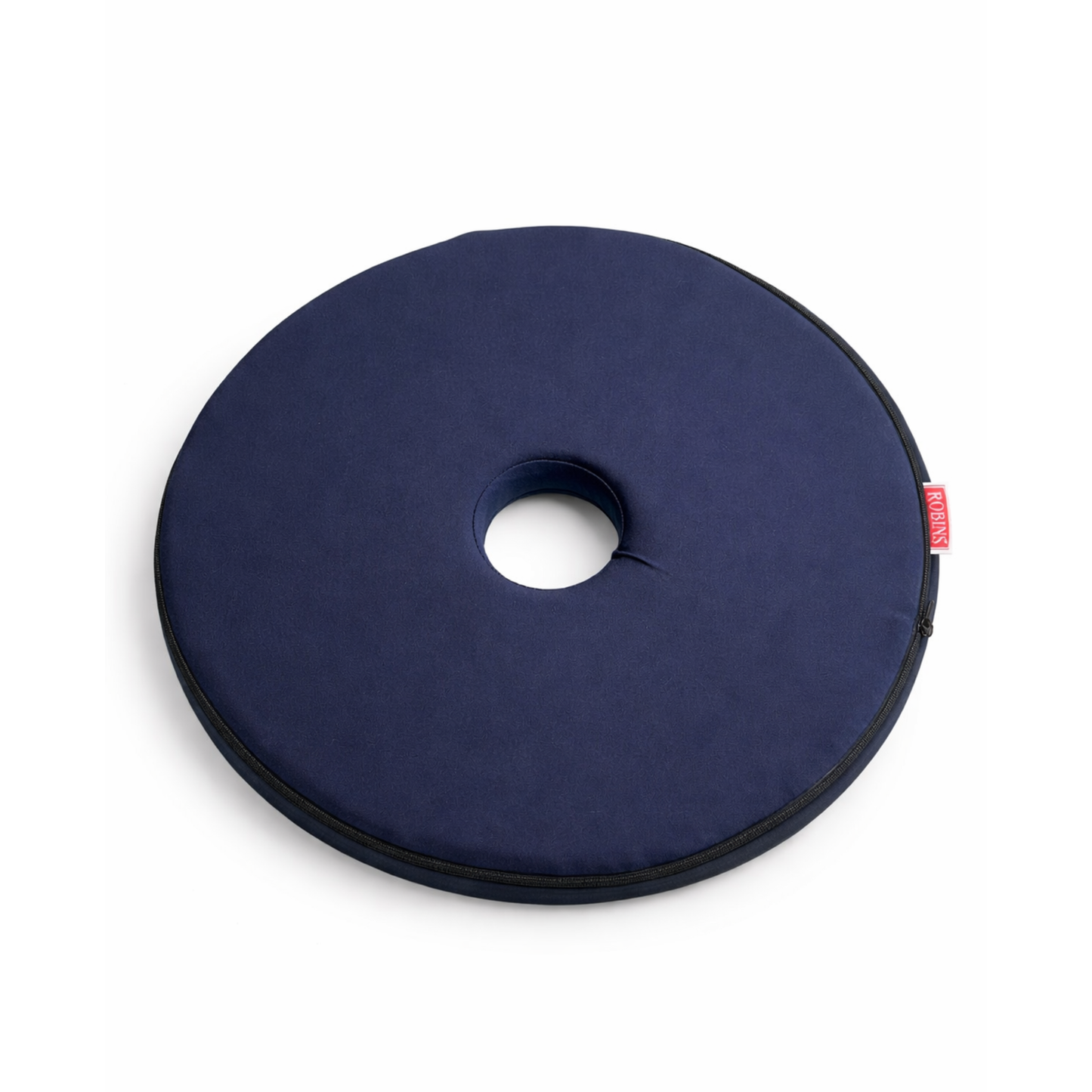 Robins Gel Donut Cushion