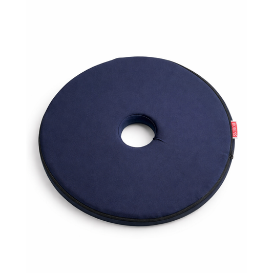 Robins Gel Donut Cushion