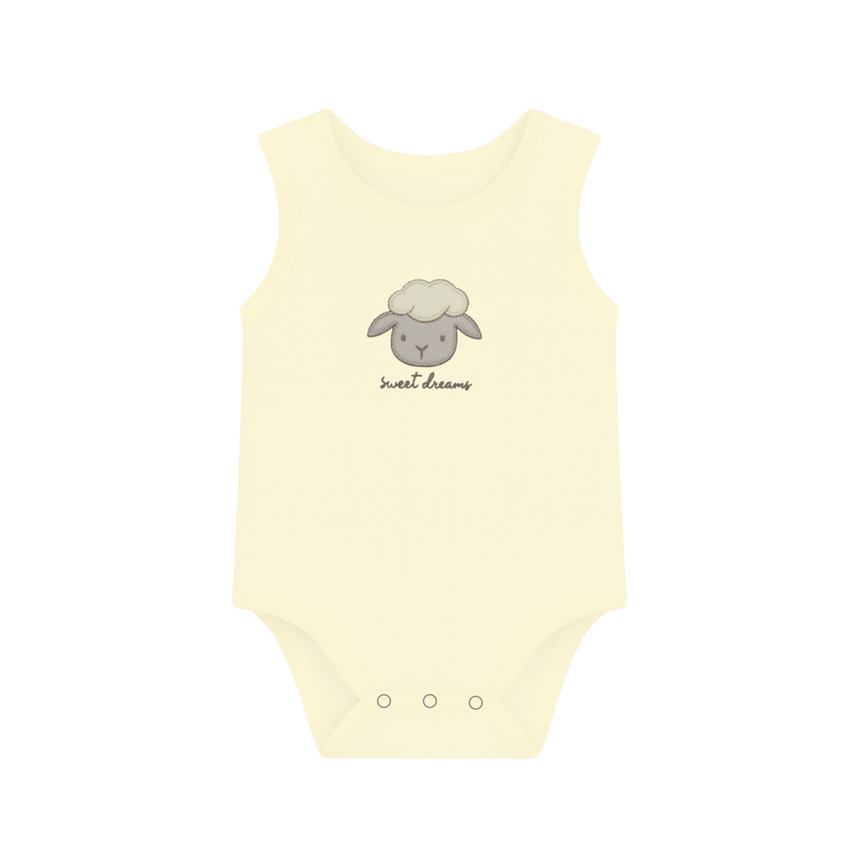 Robins Newborn Clothing Gift Set – 10 Pieces