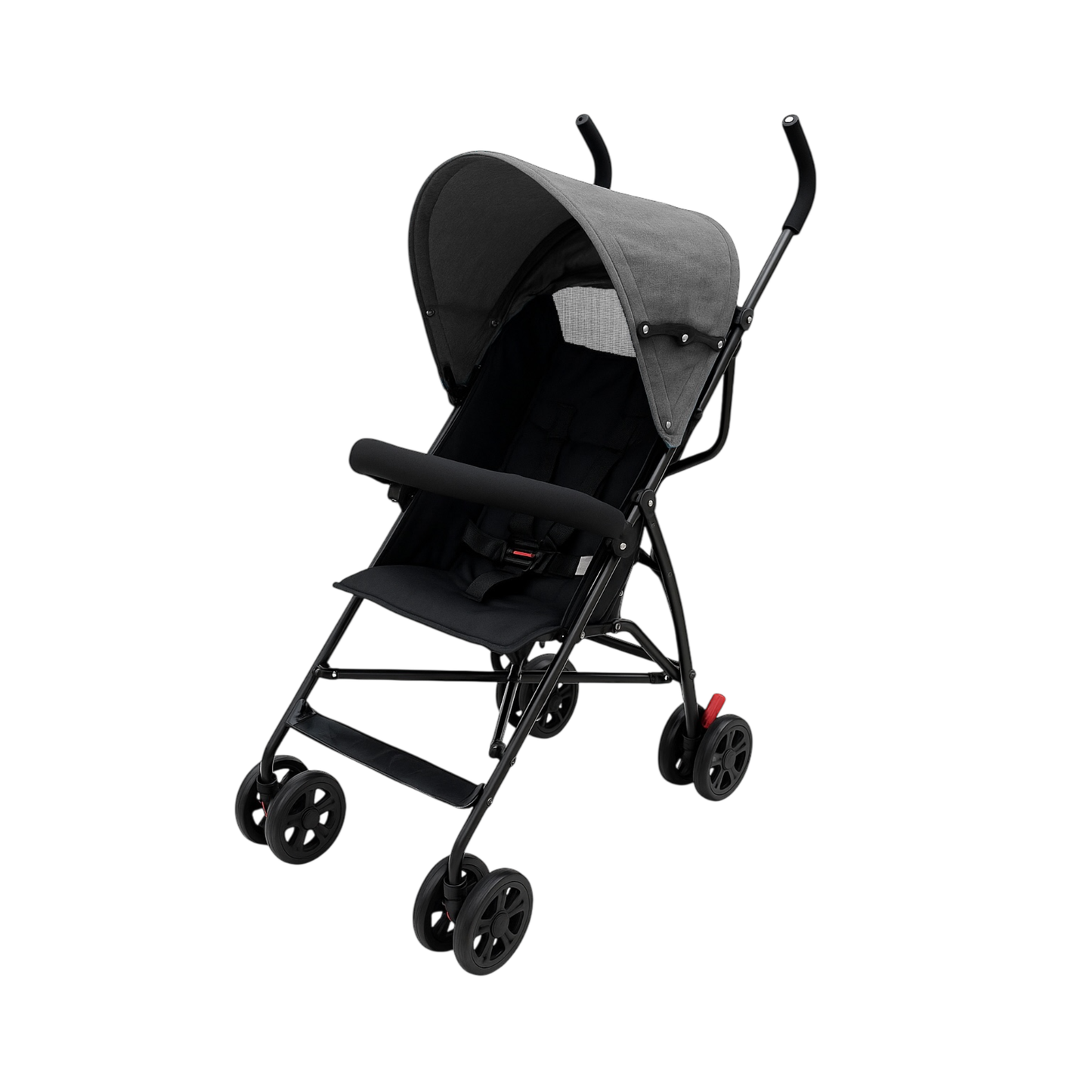 Robins Lightweight Stroller