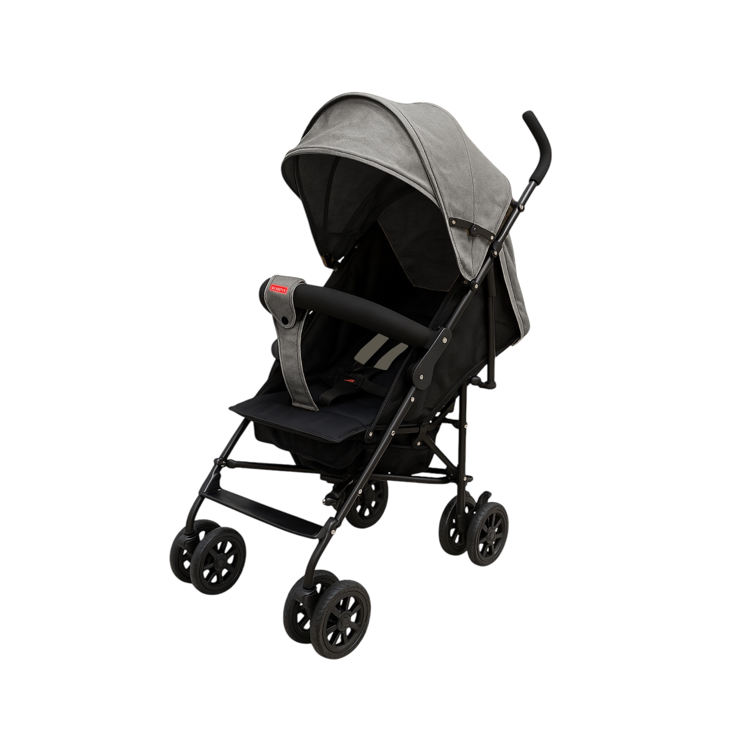 Robins Lightweight Stroller