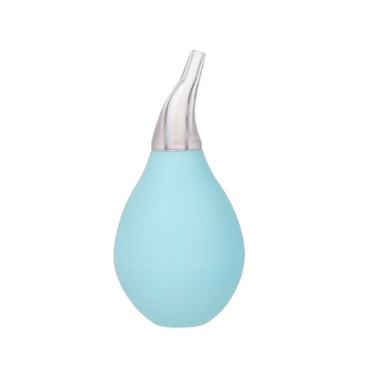 Robins Manual Baby Nasal Aspirator