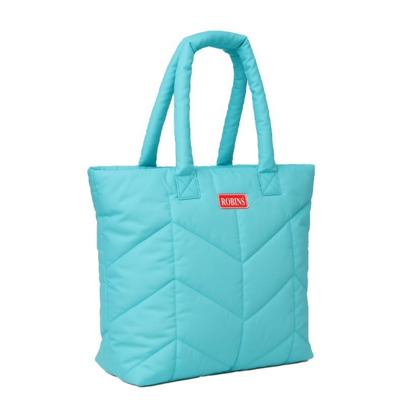 Robins Baby Diaper Bag