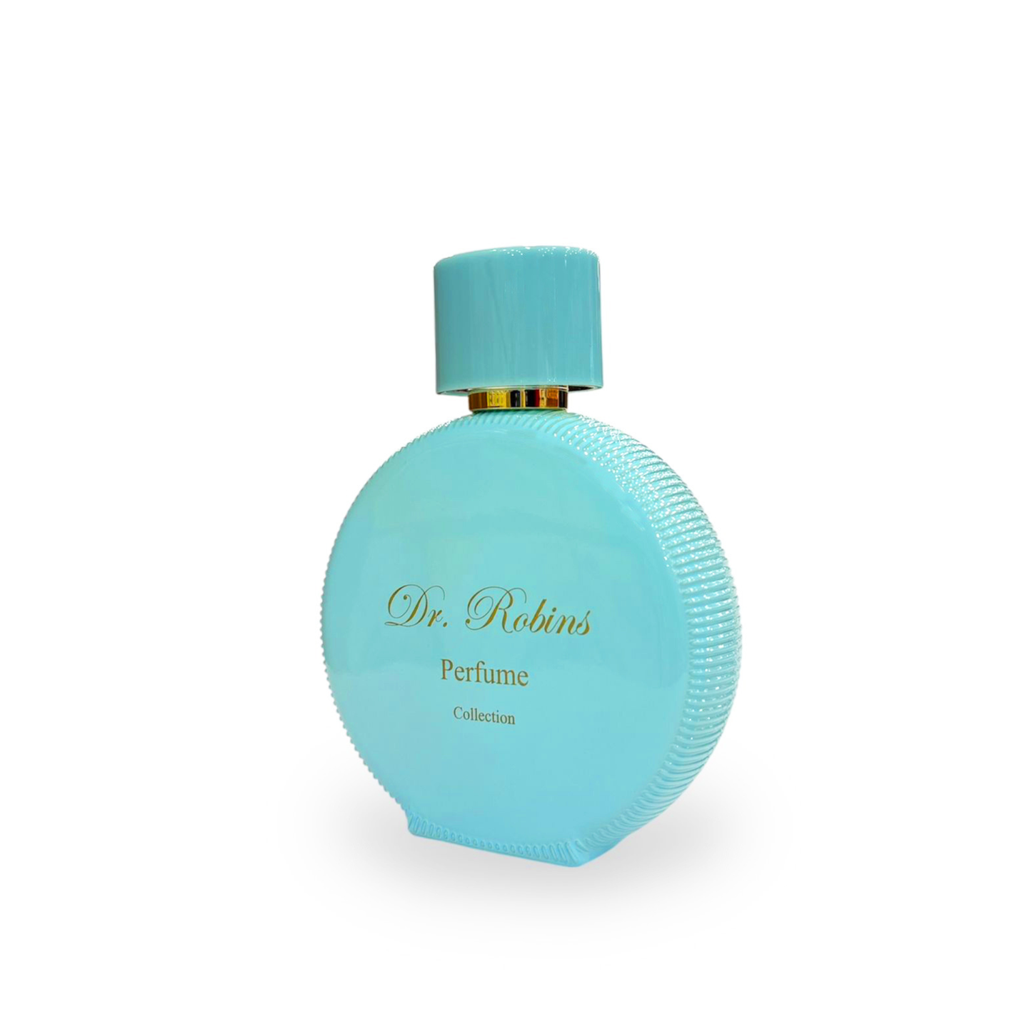 Robins Baby Powder Perfume