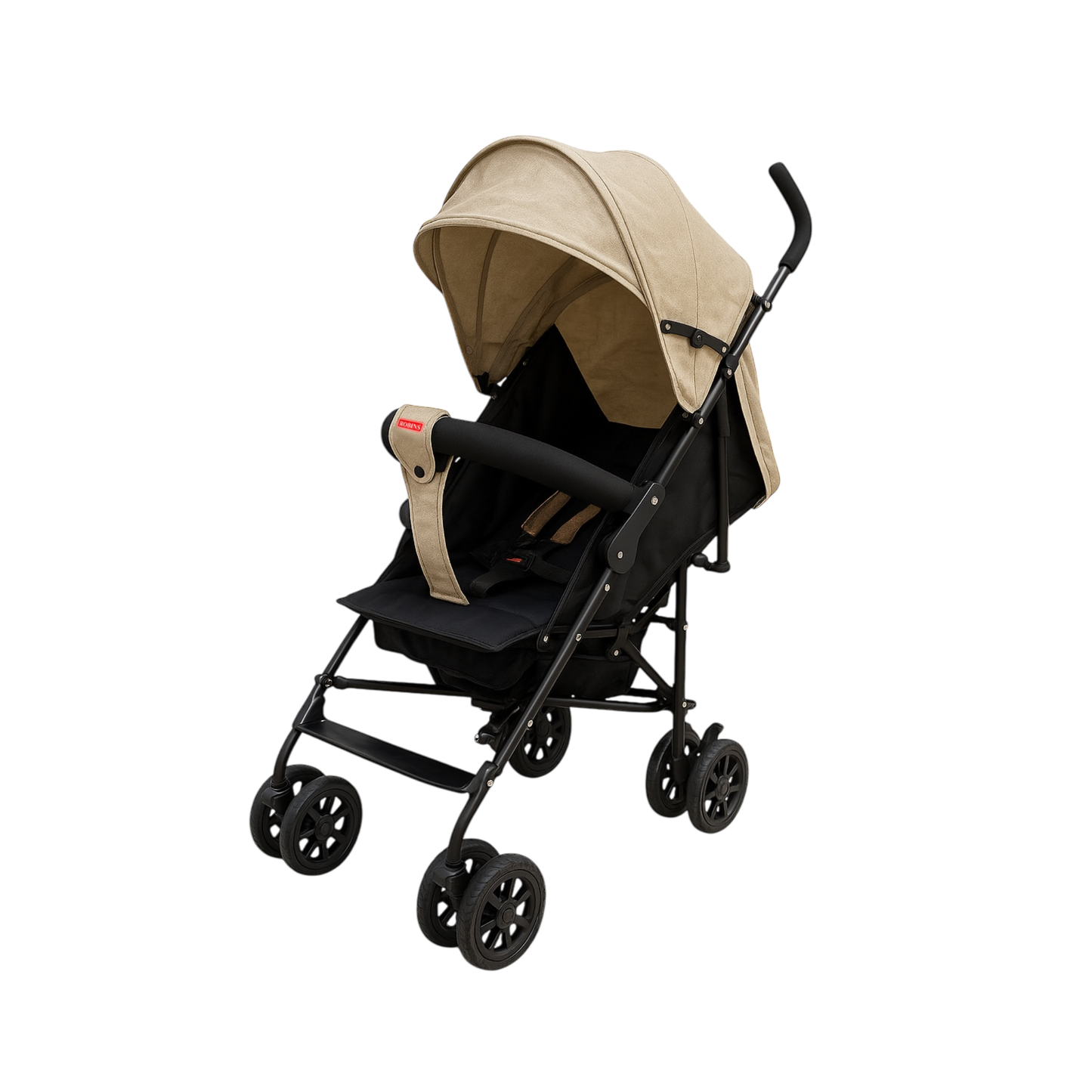 Robins Lightweight Stroller