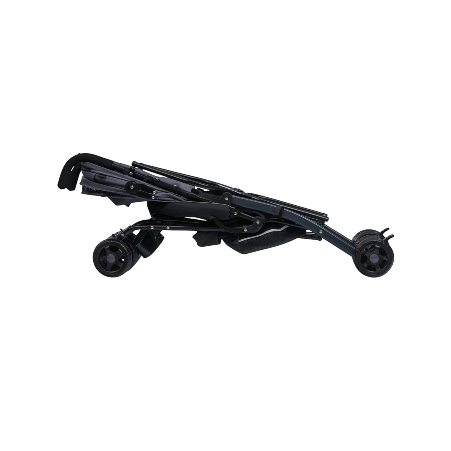 Robins Lightweight Stroller