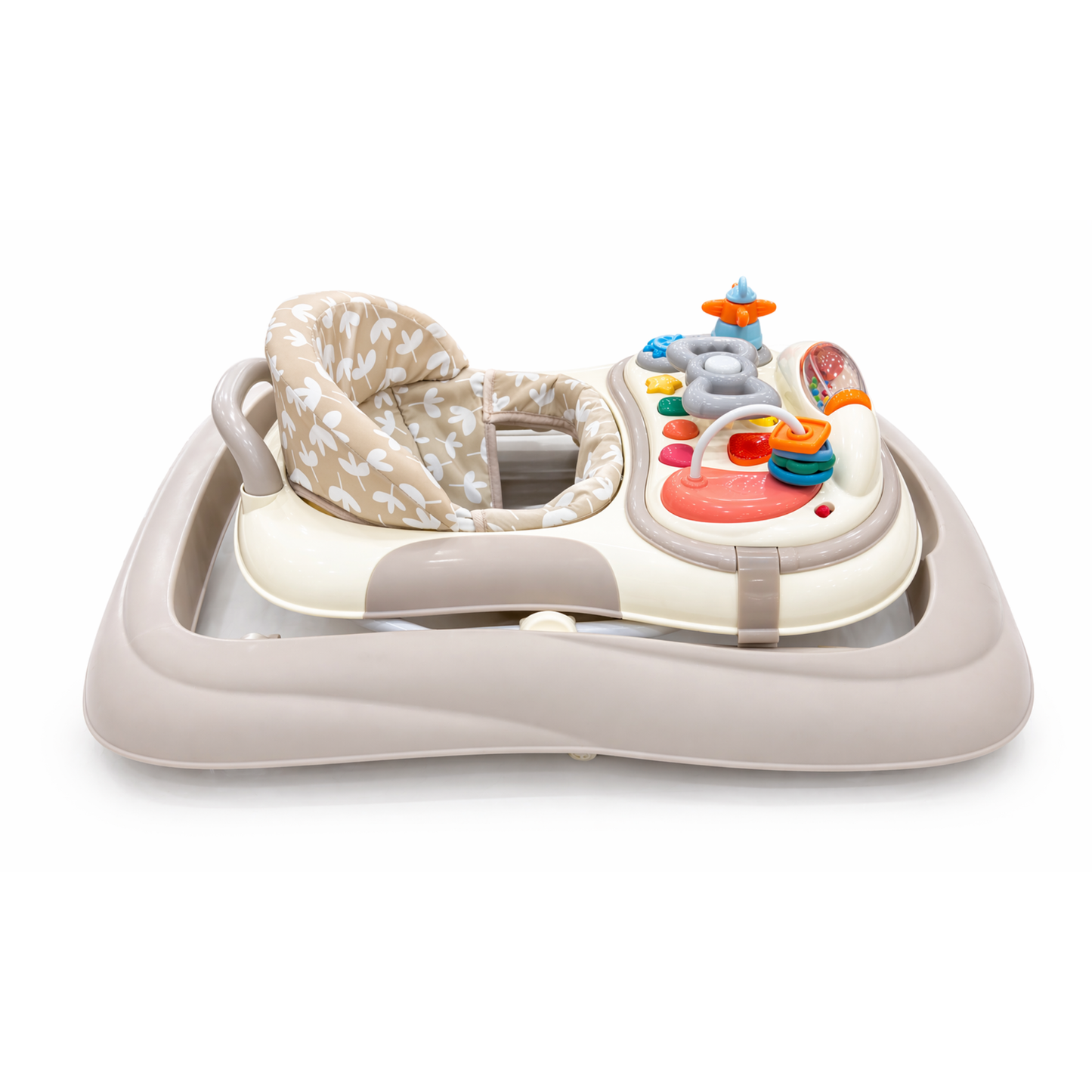 Robins Aurelia™ Baby Walker