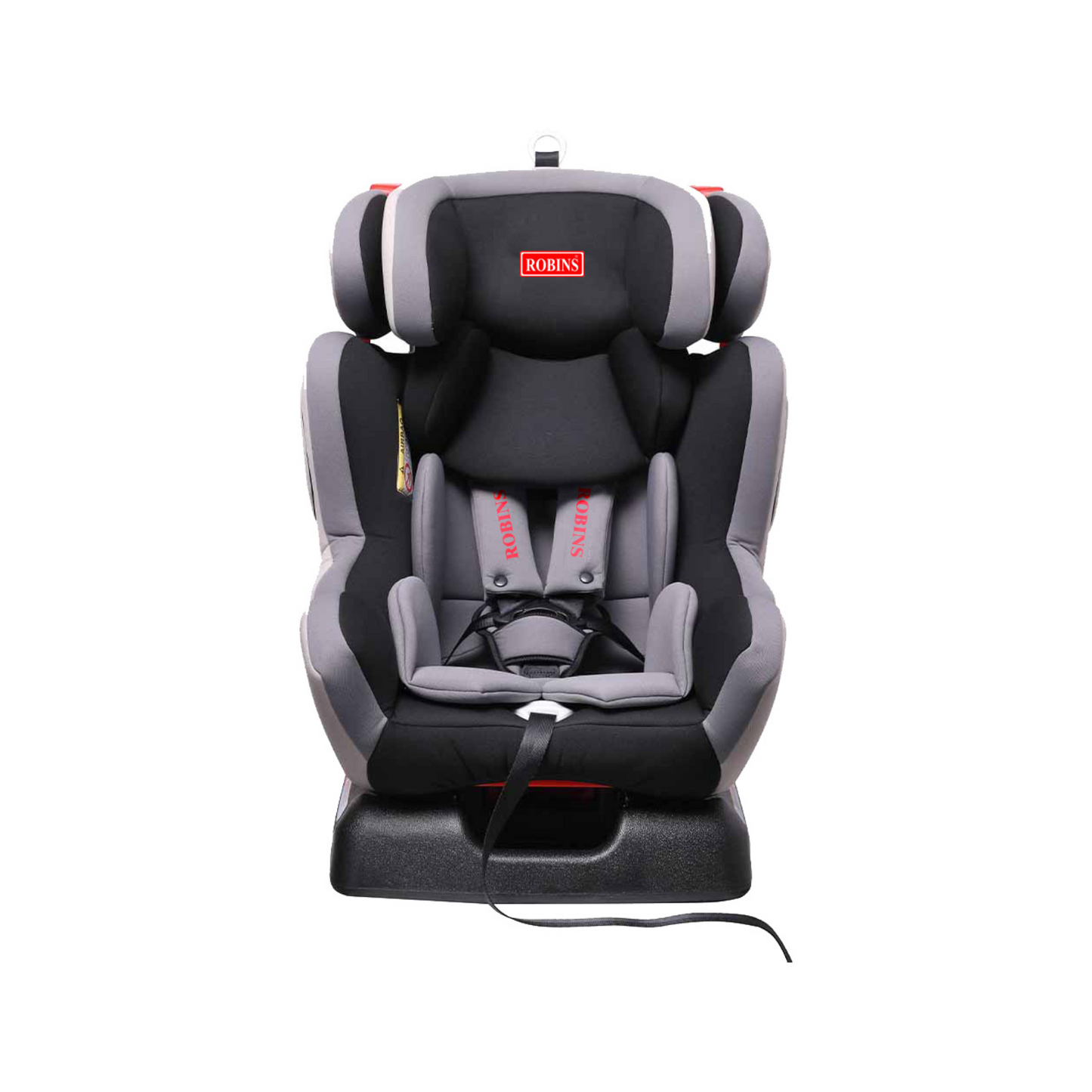 Robins Sienna™ Baby Car Seat