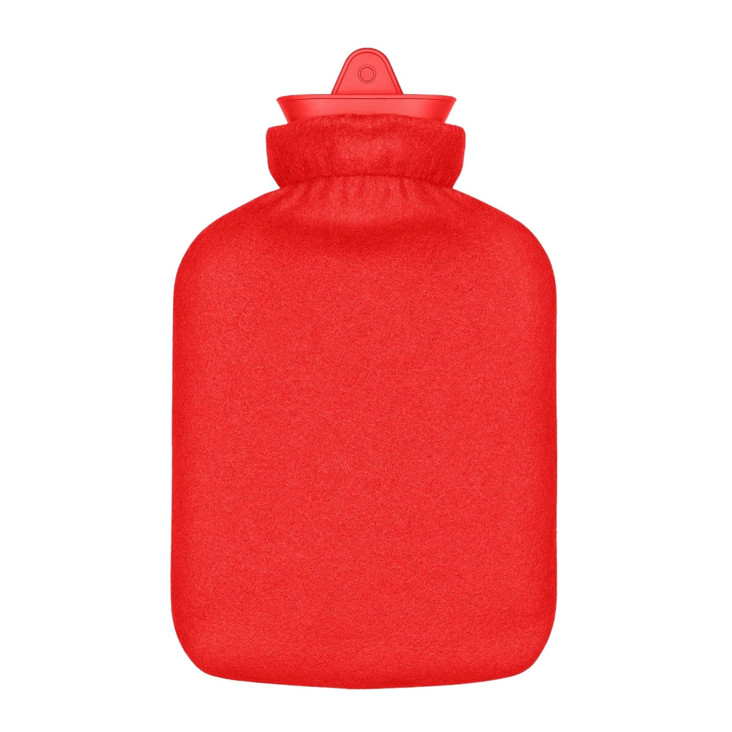 Robins Soft-Cover Medical Hot Water Bottle