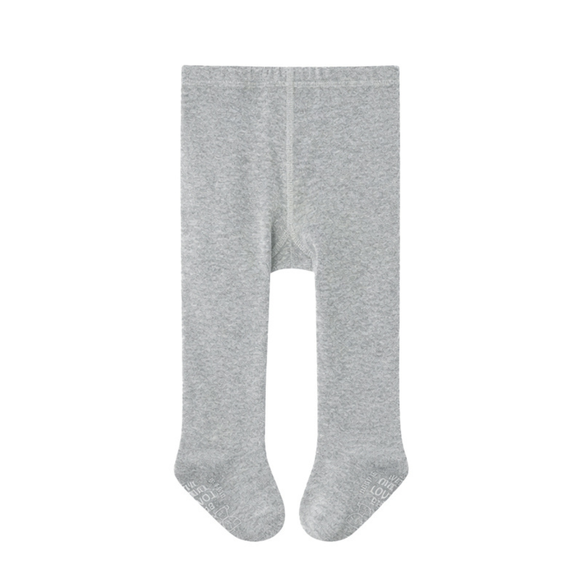 Robins Baby & Kids Cotton Tights – Soft Breathable Tights