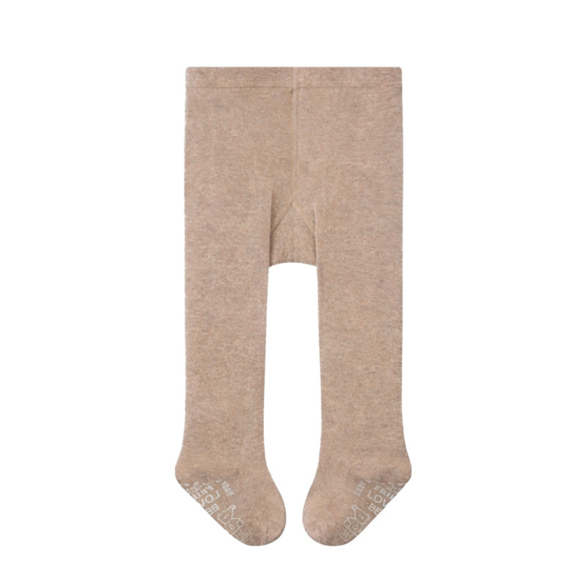 Robins Baby & Kids Cotton Tights – Soft Breathable Tights