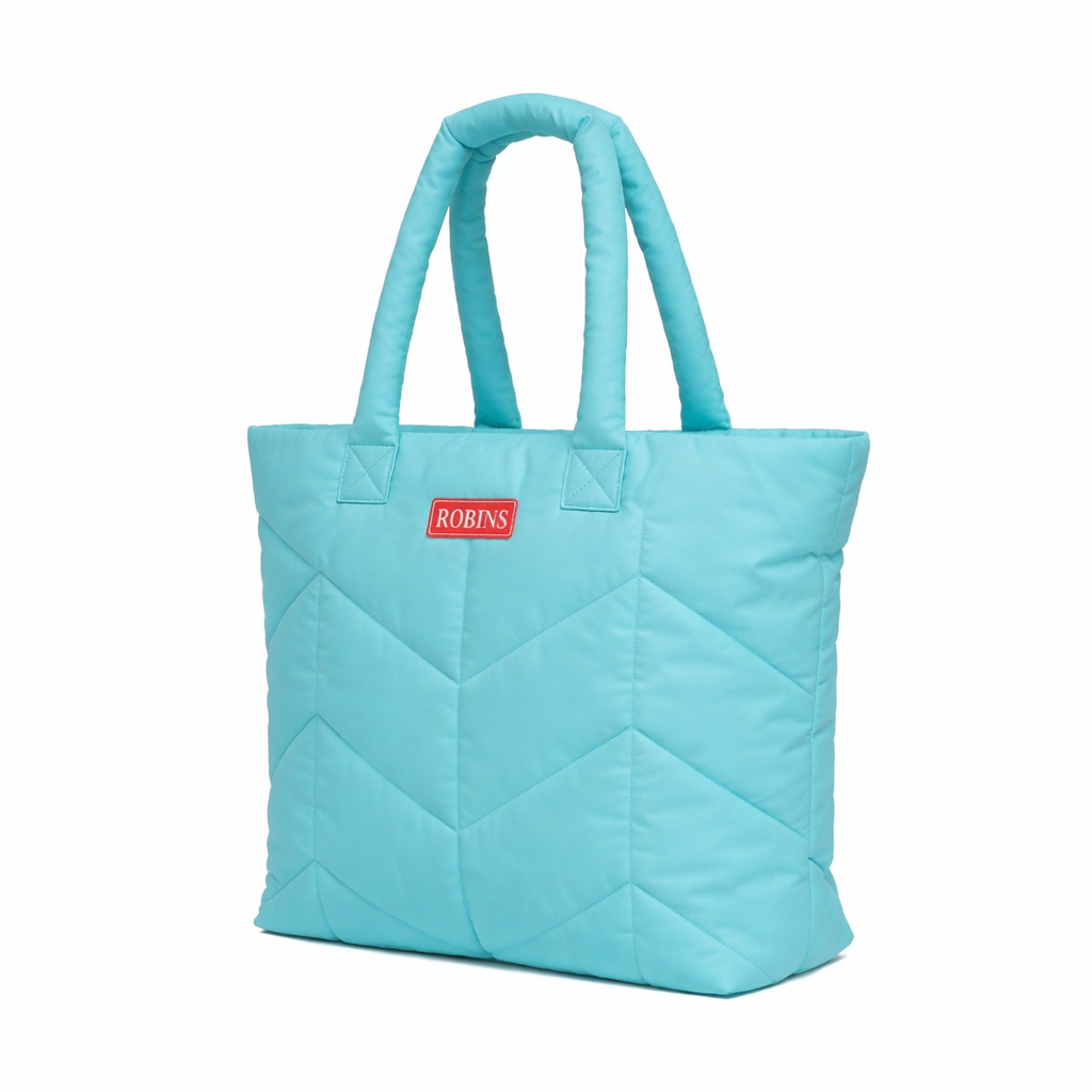 Robins Baby Diaper Bag