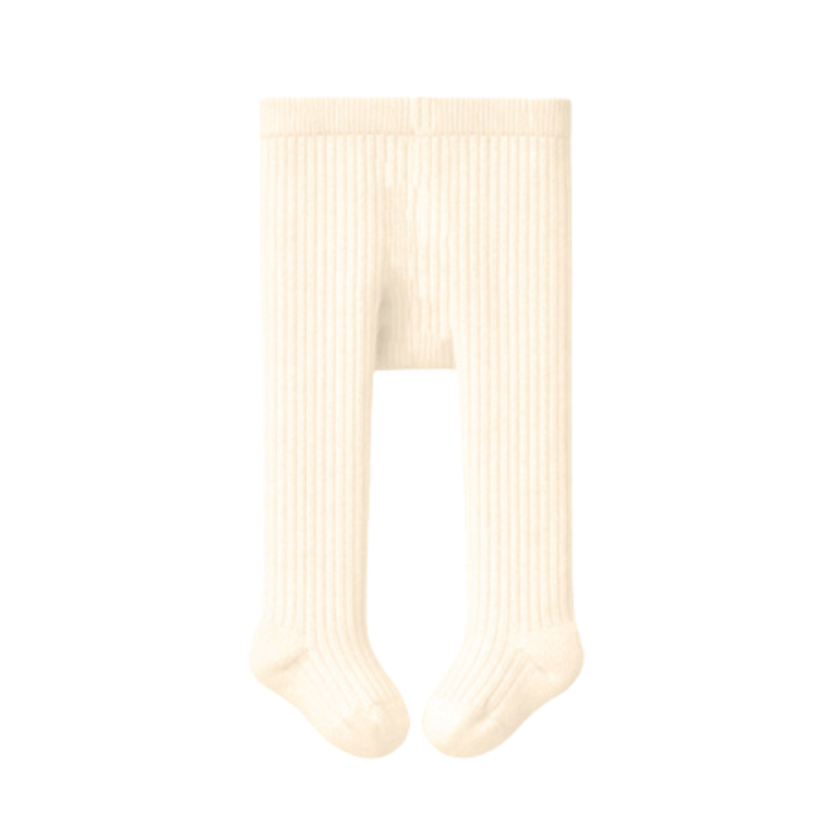 Robins Baby & Kids Ribbed Cotton Tights