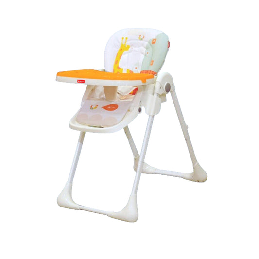 Robins Jetta Baby highchair