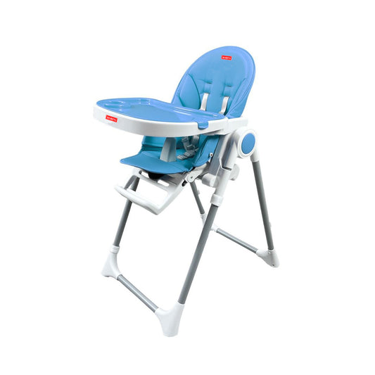 Robins Tina™ Baby Highchair