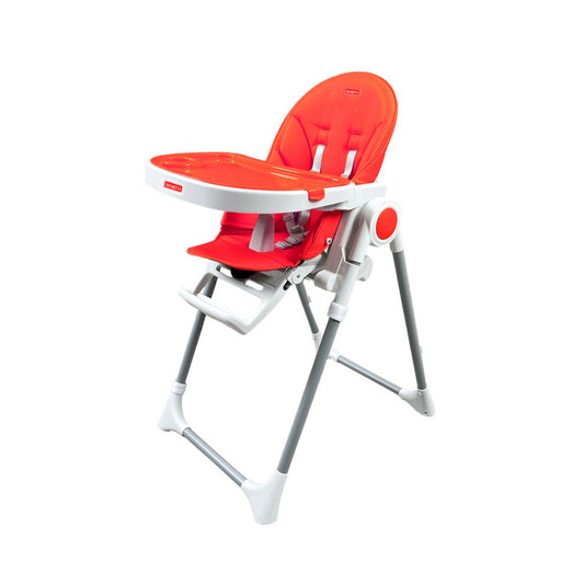 Robins Tina Baby Highchair