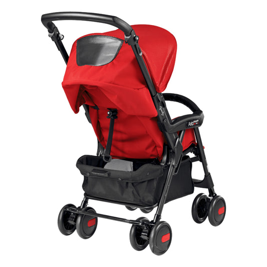 Peg Prego Aria Shopper Stroller