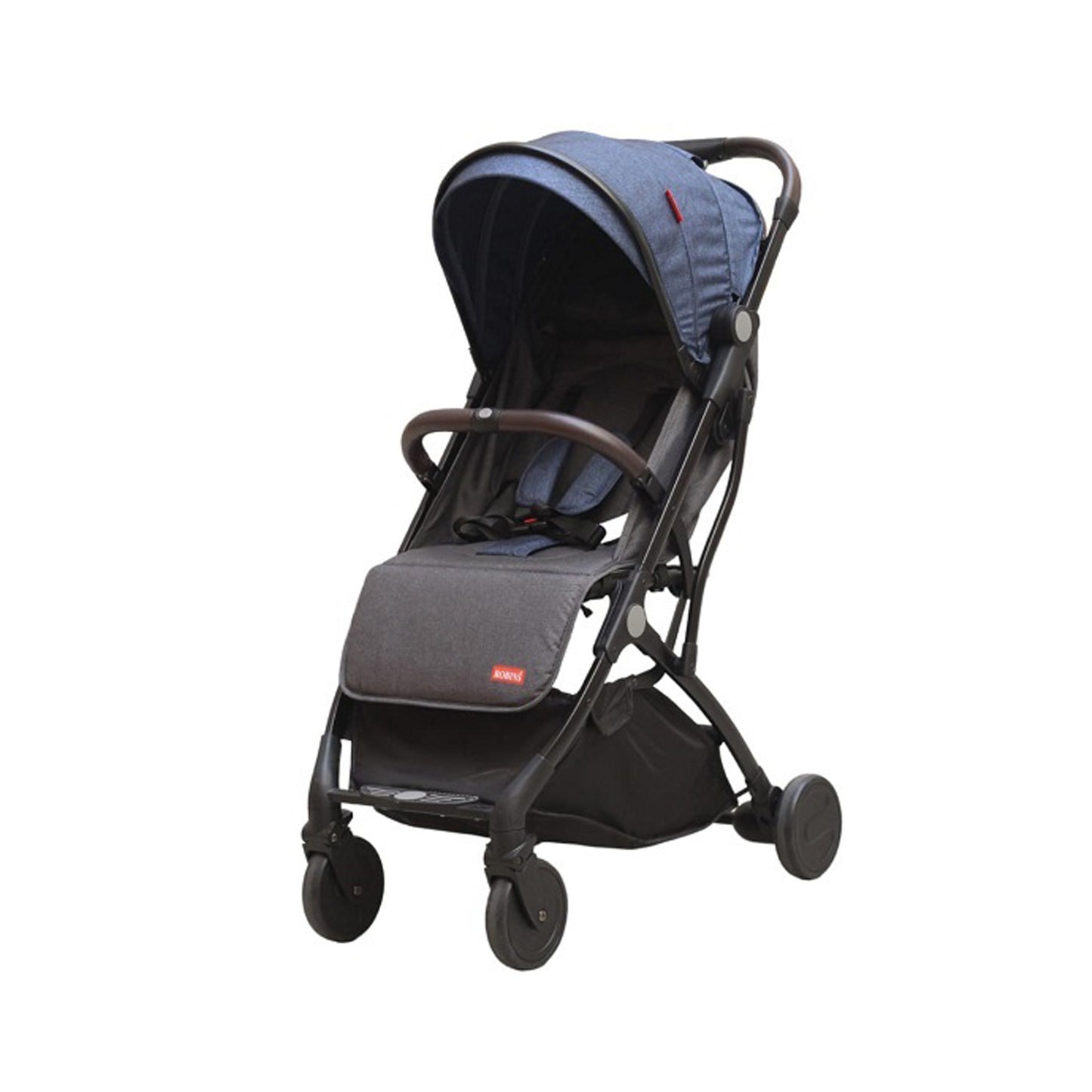 Robins Concord Compact Stroller
