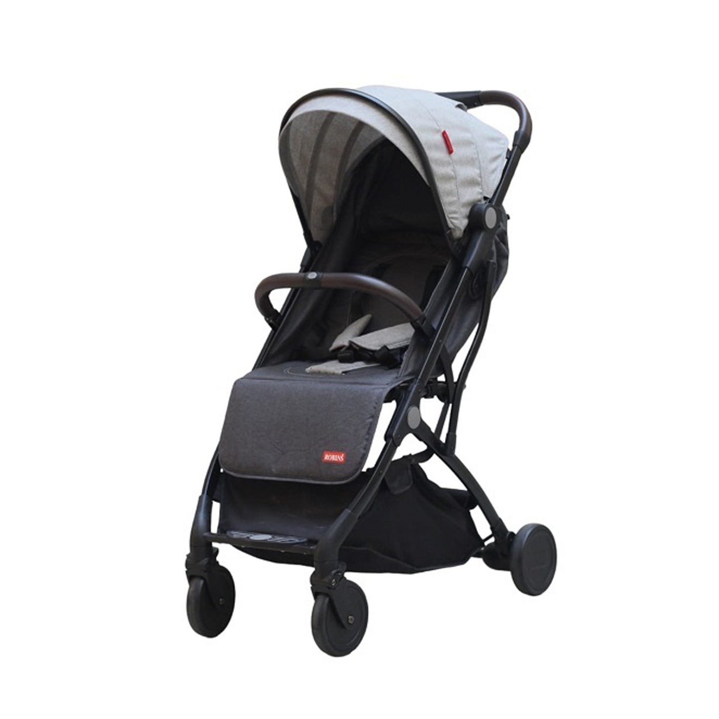 Robins Concord Compact Stroller