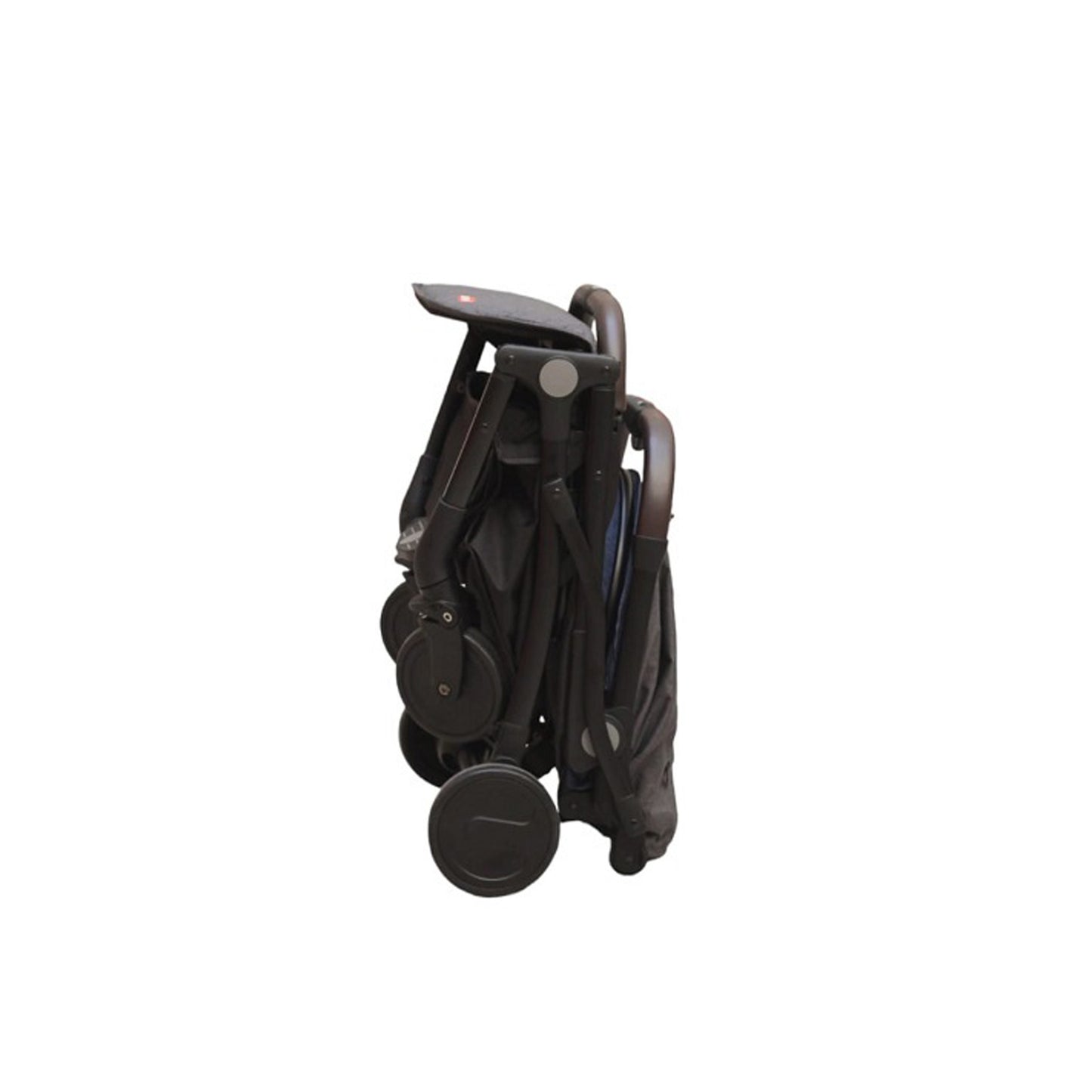 Robins Concord Compact Stroller