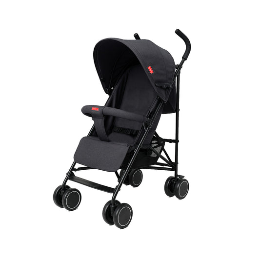 Robins Flamingo Stroller