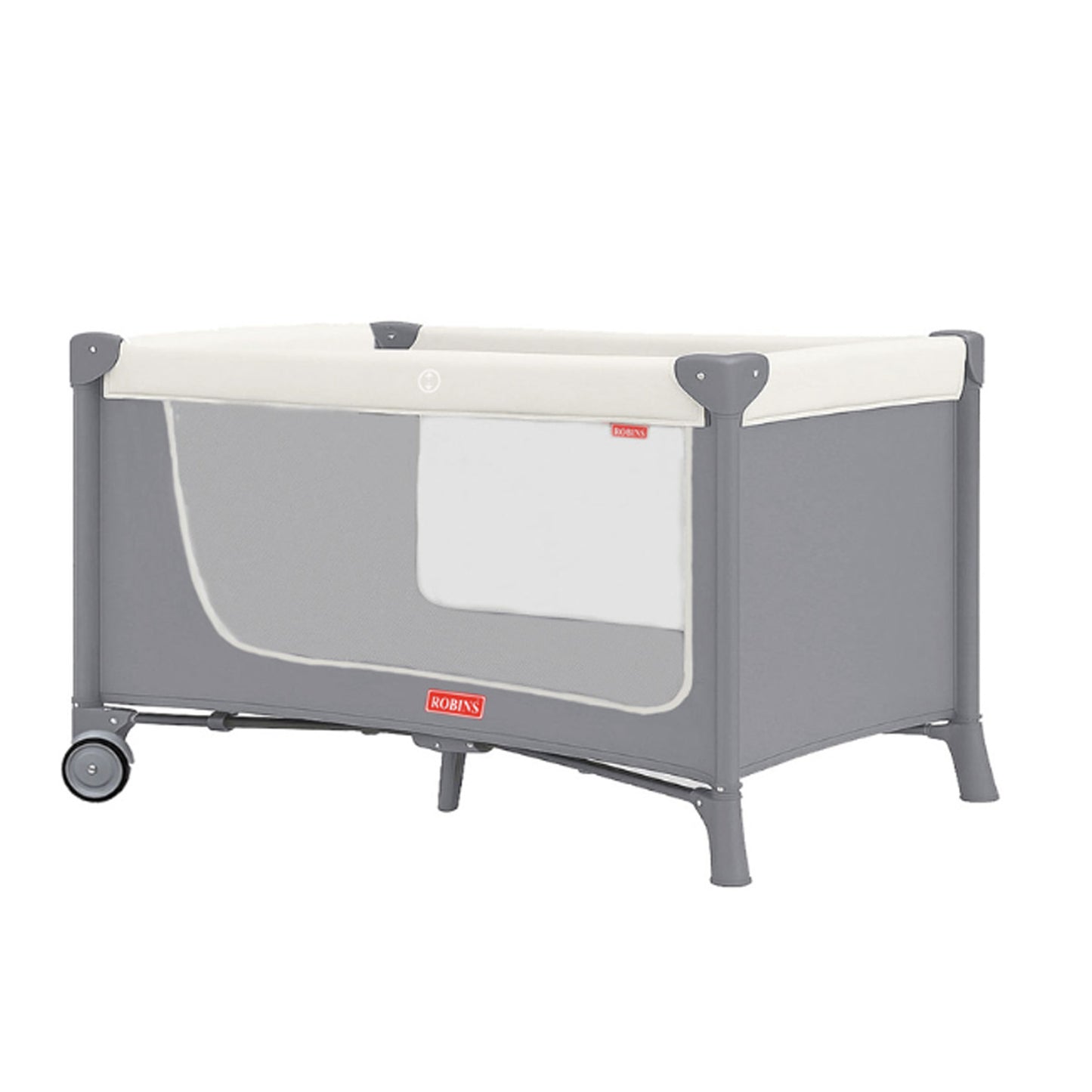 Robins Oscar Baby Playpen