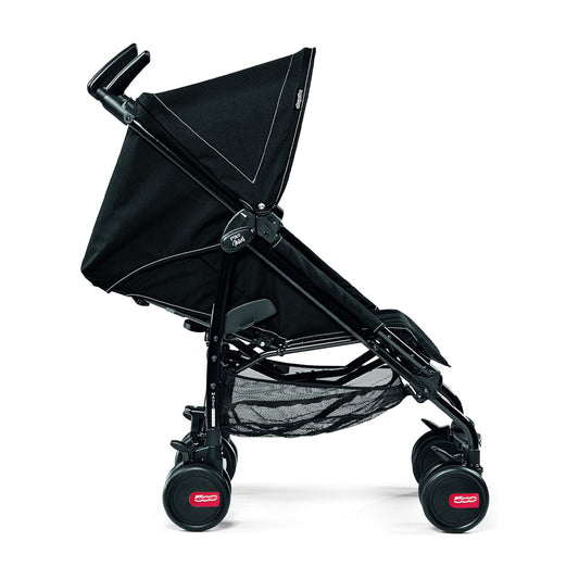Peg Perego Pliko Mini Fiat 500 Stroller