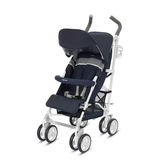 Inglesina Trip Stroller