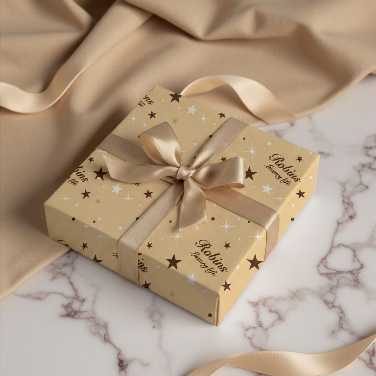 wrapin image