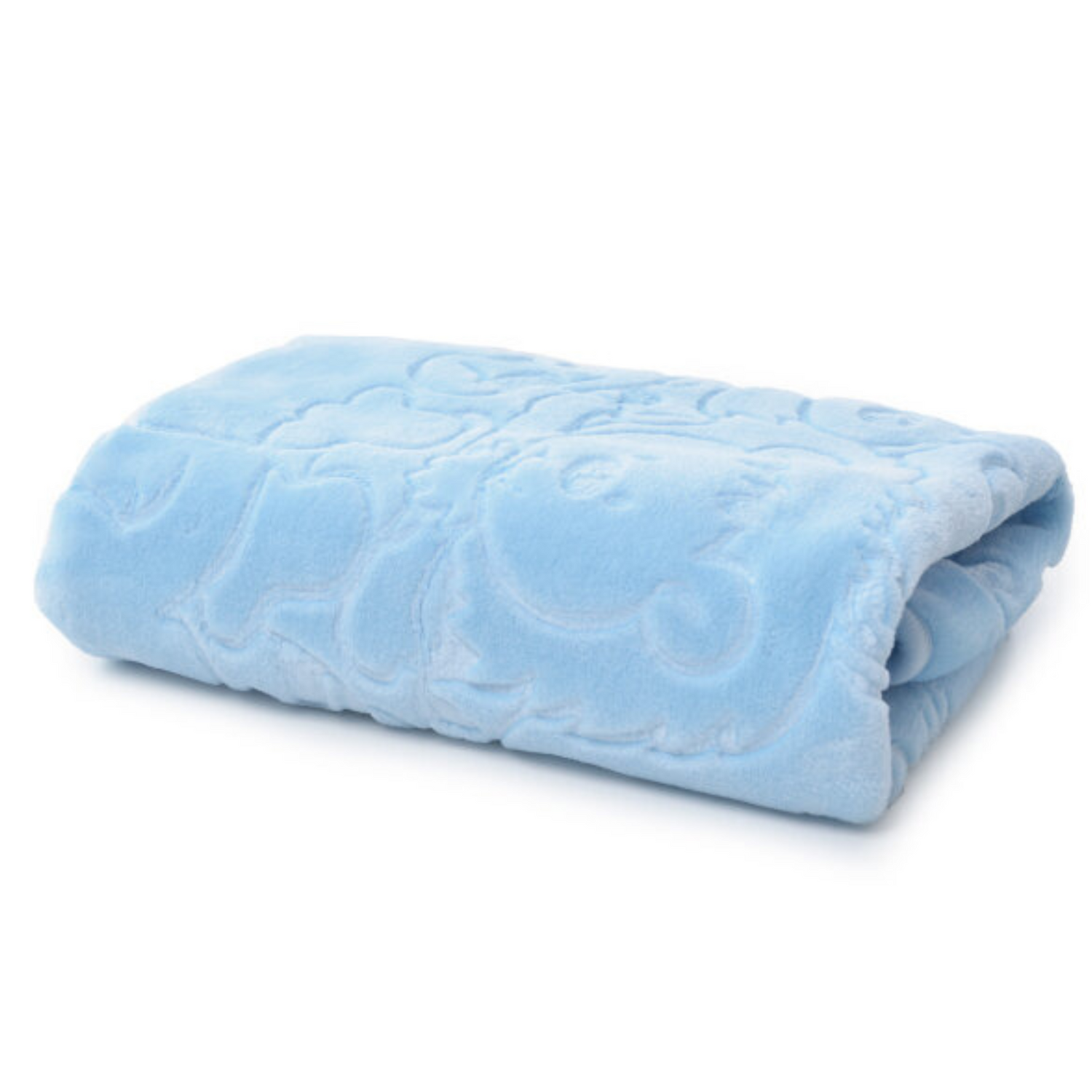 Baby Blankets